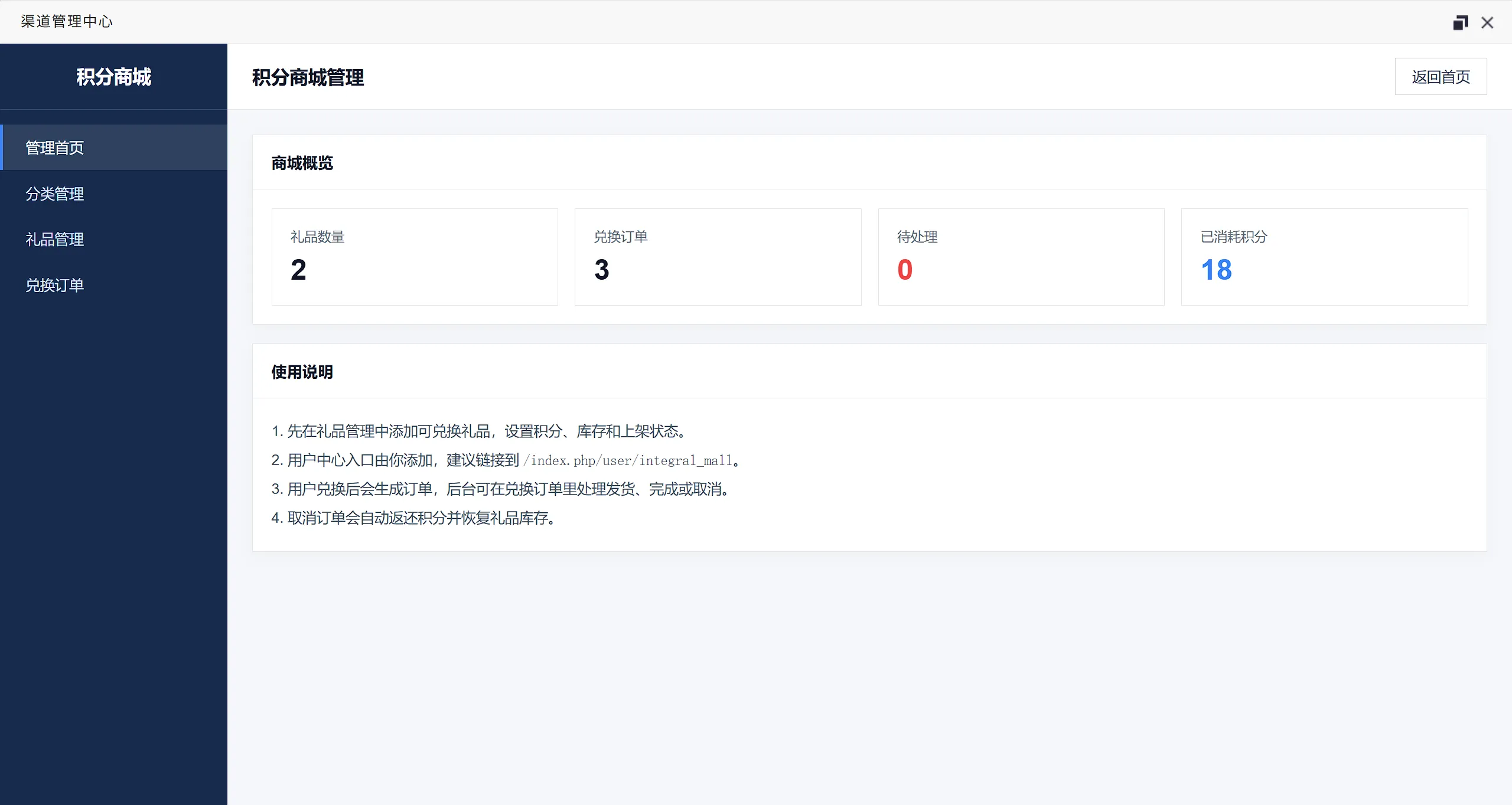 image.webp image.webp